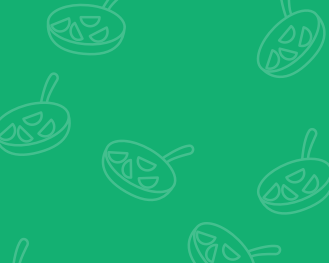 SweetCornBio